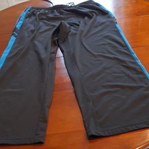 Men's pants